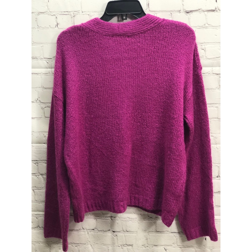 NEW BP. Cozy Sweater - Picture 2 of 6